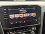 Volkswagen Passat 1.4 TSI 218pk PHEV GTE | Panoramadak | Wegklapbare trekhaak | Matrix-LED | Adaptieve cruise | Dodehoekassistent | Virtueel cockpit | Camera | Stoel&stuurverwarming | 20 inch velgen | Keyless | DAB | Apple CarPlay | Volledig onderhouden