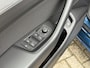 Volkswagen Passat 1.4 TSI 218pk PHEV GTE | Panoramadak | Wegklapbare trekhaak | Matrix-LED | Adaptieve cruise | Dodehoekassistent | Virtueel cockpit | Camera | Stoel&stuurverwarming | 20 inch velgen | Keyless | DAB | Apple CarPlay | Volledig onderhouden
