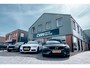 Volkswagen Passat 1.4 TSI 218pk PHEV GTE | Panoramadak | Wegklapbare trekhaak | Matrix-LED | Adaptieve cruise | Dodehoekassistent | Virtueel cockpit | Camera | Stoel&stuurverwarming | 20 inch velgen | Keyless | DAB | Apple CarPlay | Volledig onderhouden