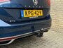 Volkswagen Passat 1.4 TSI 218pk PHEV GTE | Panoramadak | Wegklapbare trekhaak | Matrix-LED | Adaptieve cruise | Dodehoekassistent | Virtueel cockpit | Camera | Stoel&stuurverwarming | 20 inch velgen | Keyless | DAB | Apple CarPlay | Volledig onderhouden