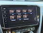 Volkswagen Passat Variant 1.4 TSI 218pk PHEV GTE | Panoramadak | Trekhaak wegklapbaar | Lederen bekleding | Camera | Virtueel cockpit | Stoel&stuurverwarming | Navigatie | Apple CarPlay | Adaptieve cruise | Lane assist | Keyless | LED | DAB | 18 inch velgen | Elektrische achterklep | Volledig onderhouden