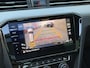 Volkswagen Passat Variant 1.4 TSI 218pk PHEV GTE | Panoramadak | Trekhaak wegklapbaar | Lederen bekleding | Camera | Virtueel cockpit | Stoel&stuurverwarming | Navigatie | Apple CarPlay | Adaptieve cruise | Lane assist | Keyless | LED | DAB | 18 inch velgen | Elektrische achterklep | Volledig onderhouden