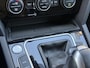 Volkswagen Passat Variant 1.4 TSI 218pk PHEV GTE | Panoramadak | Trekhaak wegklapbaar | Lederen bekleding | Camera | Virtueel cockpit | Stoel&stuurverwarming | Navigatie | Apple CarPlay | Adaptieve cruise | Lane assist | Keyless | LED | DAB | 18 inch velgen | Elektrische achterklep | Volledig onderhouden