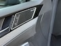 Volkswagen Passat Variant 1.4 TSI 218pk PHEV GTE | Panoramadak | Trekhaak wegklapbaar | Lederen bekleding | Camera | Virtueel cockpit | Stoel&stuurverwarming | Navigatie | Apple CarPlay | Adaptieve cruise | Lane assist | Keyless | LED | DAB | 18 inch velgen | Elektrische achterklep | Volledig onderhouden
