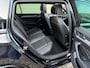 Volkswagen Passat Variant 1.4 TSI 218pk PHEV GTE | Panoramadak | Trekhaak wegklapbaar | Lederen bekleding | Camera | Virtueel cockpit | Stoel&stuurverwarming | Navigatie | Apple CarPlay | Adaptieve cruise | Lane assist | Keyless | LED | DAB | 18 inch velgen | Elektrische achterklep | Volledig onderhouden