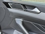 Volkswagen Passat Variant 1.4 TSI 218pk PHEV GTE | Panoramadak | Trekhaak wegklapbaar | Lederen bekleding | Camera | Virtueel cockpit | Stoel&stuurverwarming | Navigatie | Apple CarPlay | Adaptieve cruise | Lane assist | Keyless | LED | DAB | 18 inch velgen | Elektrische achterklep | Volledig onderhouden