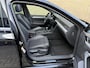 Volkswagen Passat Variant 1.4 TSI 218pk PHEV GTE | Panoramadak | Trekhaak wegklapbaar | Lederen bekleding | Camera | Virtueel cockpit | Stoel&stuurverwarming | Navigatie | Apple CarPlay | Adaptieve cruise | Lane assist | Keyless | LED | DAB | 18 inch velgen | Elektrische achterklep | Volledig onderhouden