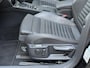 Volkswagen Passat Variant 1.4 TSI 218pk PHEV GTE | Panoramadak | Trekhaak wegklapbaar | Lederen bekleding | Camera | Virtueel cockpit | Stoel&stuurverwarming | Navigatie | Apple CarPlay | Adaptieve cruise | Lane assist | Keyless | LED | DAB | 18 inch velgen | Elektrische achterklep | Volledig onderhouden