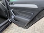 Volkswagen Passat Variant 1.4 TSI 218pk PHEV GTE | Panoramadak | Trekhaak wegklapbaar | Lederen bekleding | Camera | Virtueel cockpit | Stoel&stuurverwarming | Navigatie | Apple CarPlay | Adaptieve cruise | Lane assist | Keyless | LED | DAB | 18 inch velgen | Elektrische achterklep | Volledig onderhouden