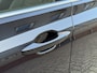 Volkswagen Passat Variant 1.4 TSI 218pk PHEV GTE | Panoramadak | Trekhaak wegklapbaar | Lederen bekleding | Camera | Virtueel cockpit | Stoel&stuurverwarming | Navigatie | Apple CarPlay | Adaptieve cruise | Lane assist | Keyless | LED | DAB | 18 inch velgen | Elektrische achterklep | Volledig onderhouden