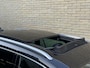 Volkswagen Passat Variant 1.4 TSI 218pk PHEV GTE | Panoramadak | Trekhaak wegklapbaar | Lederen bekleding | Camera | Virtueel cockpit | Stoel&stuurverwarming | Navigatie | Apple CarPlay | Adaptieve cruise | Lane assist | Keyless | LED | DAB | 18 inch velgen | Elektrische achterklep | Volledig onderhouden