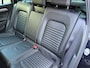Volkswagen Passat Variant 1.4 TSI 218pk PHEV GTE | Panoramadak | Trekhaak wegklapbaar | Lederen bekleding | Camera | Virtueel cockpit | Stoel&stuurverwarming | Navigatie | Apple CarPlay | Adaptieve cruise | Lane assist | Keyless | LED | DAB | 18 inch velgen | Elektrische achterklep | Volledig onderhouden