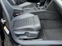 Volkswagen Passat Variant 1.4 TSI 218pk PHEV GTE | Panoramadak | Trekhaak wegklapbaar | Lederen bekleding | Camera | Virtueel cockpit | Stoel&stuurverwarming | Navigatie | Apple CarPlay | Adaptieve cruise | Lane assist | Keyless | LED | DAB | 18 inch velgen | Elektrische achterklep | Volledig onderhouden