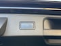 Volkswagen Passat Variant 1.4 TSI 218pk PHEV GTE | Panoramadak | Trekhaak wegklapbaar | Lederen bekleding | Camera | Virtueel cockpit | Stoel&stuurverwarming | Navigatie | Apple CarPlay | Adaptieve cruise | Lane assist | Keyless | LED | DAB | 18 inch velgen | Elektrische achterklep | Volledig onderhouden
