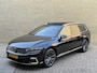 Volkswagen Passat Variant 1.4 TSI 218pk PHEV GTE | Panoramadak | Trekhaak wegklapbaar | Lederen bekleding | Camera | Virtueel cockpit | Stoel&stuurverwarming | Navigatie | Apple CarPlay | Adaptieve cruise | Lane assist | Keyless | LED | DAB | 18 inch velgen | Elektrische achterklep | Volledig onderhouden