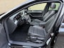 Volkswagen Passat Variant 1.4 TSI 218pk PHEV GTE | Panoramadak | Trekhaak wegklapbaar | Lederen bekleding | Camera | Virtueel cockpit | Stoel&stuurverwarming | Navigatie | Apple CarPlay | Adaptieve cruise | Lane assist | Keyless | LED | DAB | 18 inch velgen | Elektrische achterklep | Volledig onderhouden