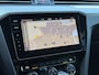Volkswagen Passat Variant 1.4 TSI 218pk PHEV GTE | Panoramadak | Trekhaak wegklapbaar | Lederen bekleding | Camera | Virtueel cockpit | Stoel&stuurverwarming | Navigatie | Apple CarPlay | Adaptieve cruise | Lane assist | Keyless | LED | DAB | 18 inch velgen | Elektrische achterklep | Volledig onderhouden