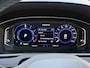 Volkswagen Passat Variant 1.4 TSI 218pk PHEV GTE | Panoramadak | Trekhaak wegklapbaar | Lederen bekleding | Camera | Virtueel cockpit | Stoel&stuurverwarming | Navigatie | Apple CarPlay | Adaptieve cruise | Lane assist | Keyless | LED | DAB | 18 inch velgen | Elektrische achterklep | Volledig onderhouden