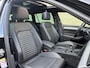 Volkswagen Passat Variant 1.4 TSI 218pk PHEV GTE | Panoramadak | Trekhaak wegklapbaar | Lederen bekleding | Camera | Virtueel cockpit | Stoel&stuurverwarming | Navigatie | Apple CarPlay | Adaptieve cruise | Lane assist | Keyless | LED | DAB | 18 inch velgen | Elektrische achterklep | Volledig onderhouden