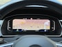 Volkswagen Passat Variant 1.4 TSI 218pk PHEV GTE | Panoramadak | Trekhaak wegklapbaar | Lederen bekleding | Camera | Virtueel cockpit | Stoel&stuurverwarming | Navigatie | Apple CarPlay | Adaptieve cruise | Lane assist | Keyless | LED | DAB | 18 inch velgen | Elektrische achterklep | Volledig onderhouden