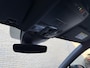 Volkswagen Passat Variant 1.4 TSI 218pk PHEV GTE | Panoramadak | Trekhaak wegklapbaar | Lederen bekleding | Camera | Virtueel cockpit | Stoel&stuurverwarming | Navigatie | Apple CarPlay | Adaptieve cruise | Lane assist | Keyless | LED | DAB | 18 inch velgen | Elektrische achterklep | Volledig onderhouden