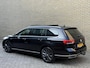 Volkswagen Passat Variant 1.4 TSI 218pk PHEV GTE | Panoramadak | Trekhaak wegklapbaar | Lederen bekleding | Camera | Virtueel cockpit | Stoel&stuurverwarming | Navigatie | Apple CarPlay | Adaptieve cruise | Lane assist | Keyless | LED | DAB | 18 inch velgen | Elektrische achterklep | Volledig onderhouden