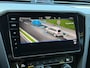 Volkswagen Passat Variant 1.4 TSI 218pk PHEV GTE | Panoramadak | Trekhaak wegklapbaar | Lederen bekleding | Camera | Virtueel cockpit | Stoel&stuurverwarming | Navigatie | Apple CarPlay | Adaptieve cruise | Lane assist | Keyless | LED | DAB | 18 inch velgen | Elektrische achterklep | Volledig onderhouden