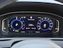 Volkswagen Passat Variant 1.4 TSI 218pk PHEV GTE | Panoramadak | Trekhaak wegklapbaar | Lederen bekleding | Camera | Virtueel cockpit | Stoel&stuurverwarming | Navigatie | Apple CarPlay | Adaptieve cruise | Lane assist | Keyless | LED | DAB | 18 inch velgen | Elektrische achterklep | Volledig onderhouden