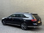 Volkswagen Passat Variant 1.4 TSI 218pk PHEV GTE | Panoramadak | Trekhaak wegklapbaar | Lederen bekleding | Camera | Virtueel cockpit | Stoel&stuurverwarming | Navigatie | Apple CarPlay | Adaptieve cruise | Lane assist | Keyless | LED | DAB | 18 inch velgen | Elektrische achterklep | Volledig onderhouden