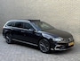 Volkswagen Passat Variant 1.4 TSI 218pk PHEV GTE | Panoramadak | Trekhaak wegklapbaar | Lederen bekleding | Camera | Virtueel cockpit | Stoel&stuurverwarming | Navigatie | Apple CarPlay | Adaptieve cruise | Lane assist | Keyless | LED | DAB | 18 inch velgen | Elektrische achterklep | Volledig onderhouden
