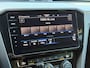 Volkswagen Passat Variant 1.4 TSI 218pk PHEV GTE | Panoramadak | Trekhaak wegklapbaar | Lederen bekleding | Camera | Virtueel cockpit | Stoel&stuurverwarming | Navigatie | Apple CarPlay | Adaptieve cruise | Lane assist | Keyless | LED | DAB | 18 inch velgen | Elektrische achterklep | Volledig onderhouden