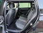 Volkswagen Passat Variant 1.4 TSI 218pk PHEV GTE | Panoramadak | Trekhaak wegklapbaar | Lederen bekleding | Camera | Virtueel cockpit | Stoel&stuurverwarming | Navigatie | Apple CarPlay | Adaptieve cruise | Lane assist | Keyless | LED | DAB | 18 inch velgen | Elektrische achterklep | Volledig onderhouden