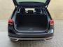 Volkswagen Passat Variant 1.4 TSI 218pk PHEV GTE | Panoramadak | Trekhaak wegklapbaar | Lederen bekleding | Camera | Virtueel cockpit | Stoel&stuurverwarming | Navigatie | Apple CarPlay | Adaptieve cruise | Lane assist | Keyless | LED | DAB | 18 inch velgen | Elektrische achterklep | Volledig onderhouden
