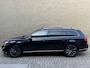 Volkswagen Passat Variant 1.4 TSI 218pk PHEV GTE | Panoramadak | Trekhaak wegklapbaar | Lederen bekleding | Camera | Virtueel cockpit | Stoel&stuurverwarming | Navigatie | Apple CarPlay | Adaptieve cruise | Lane assist | Keyless | LED | DAB | 18 inch velgen | Elektrische achterklep | Volledig onderhouden