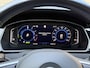 Volkswagen Passat Variant 1.4 TSI 218pk PHEV GTE | Panoramadak | Trekhaak wegklapbaar | Lederen bekleding | Camera | Virtueel cockpit | Stoel&stuurverwarming | Navigatie | Apple CarPlay | Adaptieve cruise | Lane assist | Keyless | LED | DAB | 18 inch velgen | Elektrische achterklep | Volledig onderhouden
