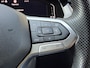Volkswagen Passat Variant 1.4 TSI 218pk PHEV GTE | Panoramadak | Trekhaak wegklapbaar | Lederen bekleding | Camera | Virtueel cockpit | Stoel&stuurverwarming | Navigatie | Apple CarPlay | Adaptieve cruise | Lane assist | Keyless | LED | DAB | 18 inch velgen | Elektrische achterklep | Volledig onderhouden