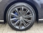 Volkswagen Passat Variant 1.4 TSI 218pk PHEV GTE | Panoramadak | Trekhaak wegklapbaar | Lederen bekleding | Camera | Virtueel cockpit | Stoel&stuurverwarming | Navigatie | Apple CarPlay | Adaptieve cruise | Lane assist | Keyless | LED | DAB | 18 inch velgen | Elektrische achterklep | Volledig onderhouden