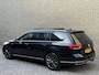 Volkswagen Passat Variant 1.4 TSI 218pk PHEV GTE | Panoramadak | Trekhaak wegklapbaar | Lederen bekleding | Camera | Virtueel cockpit | Stoel&stuurverwarming | Navigatie | Apple CarPlay | Adaptieve cruise | Lane assist | Keyless | LED | DAB | 18 inch velgen | Elektrische achterklep | Volledig onderhouden