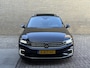 Volkswagen Passat Variant 1.4 TSI 218pk PHEV GTE | Panoramadak | Trekhaak wegklapbaar | Lederen bekleding | Camera | Virtueel cockpit | Stoel&stuurverwarming | Navigatie | Apple CarPlay | Adaptieve cruise | Lane assist | Keyless | LED | DAB | 18 inch velgen | Elektrische achterklep | Volledig onderhouden