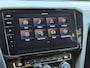 Volkswagen Passat Variant 1.4 TSI 218pk PHEV GTE | Panoramadak | Trekhaak wegklapbaar | Lederen bekleding | Camera | Virtueel cockpit | Stoel&stuurverwarming | Navigatie | Apple CarPlay | Adaptieve cruise | Lane assist | Keyless | LED | DAB | 18 inch velgen | Elektrische achterklep | Volledig onderhouden