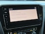 Volkswagen Passat Variant 1.4 TSI 218pk PHEV GTE | Panoramadak | Trekhaak wegklapbaar | Lederen bekleding | Camera | Virtueel cockpit | Stoel&stuurverwarming | Navigatie | Apple CarPlay | Adaptieve cruise | Lane assist | Keyless | LED | DAB | 18 inch velgen | Elektrische achterklep | Volledig onderhouden