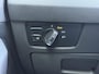 Volkswagen Passat Variant 1.4 TSI 218pk PHEV GTE | Panoramadak | Trekhaak wegklapbaar | Lederen bekleding | Camera | Virtueel cockpit | Stoel&stuurverwarming | Navigatie | Apple CarPlay | Adaptieve cruise | Lane assist | Keyless | LED | DAB | 18 inch velgen | Elektrische achterklep | Volledig onderhouden