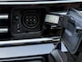 Volkswagen Passat Variant 1.4 TSI 218pk PHEV GTE | Panoramadak | Trekhaak wegklapbaar | Lederen bekleding | Camera | Virtueel cockpit | Stoel&stuurverwarming | Navigatie | Apple CarPlay | Adaptieve cruise | Lane assist | Keyless | LED | DAB | 18 inch velgen | Elektrische achterklep | Volledig onderhouden