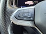 Volkswagen Passat Variant 1.4 TSI 218pk PHEV GTE | Panoramadak | Trekhaak wegklapbaar | Lederen bekleding | Camera | Virtueel cockpit | Stoel&stuurverwarming | Navigatie | Apple CarPlay | Adaptieve cruise | Lane assist | Keyless | LED | DAB | 18 inch velgen | Elektrische achterklep | Volledig onderhouden