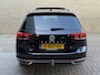 Volkswagen Passat Variant 1.4 TSI 218pk PHEV GTE | Panoramadak | Trekhaak wegklapbaar | Lederen bekleding | Camera | Virtueel cockpit | Stoel&stuurverwarming | Navigatie | Apple CarPlay | Adaptieve cruise | Lane assist | Keyless | LED | DAB | 18 inch velgen | Elektrische achterklep | Volledig onderhouden