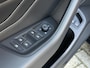 Volkswagen Passat Variant 1.4 TSI 218pk PHEV GTE | Panoramadak | Trekhaak wegklapbaar | Lederen bekleding | Camera | Virtueel cockpit | Stoel&stuurverwarming | Navigatie | Apple CarPlay | Adaptieve cruise | Lane assist | Keyless | LED | DAB | 18 inch velgen | Elektrische achterklep | Volledig onderhouden