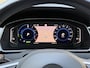 Volkswagen Passat Variant 1.4 TSI 218pk PHEV GTE | Panoramadak | Trekhaak wegklapbaar | Lederen bekleding | Camera | Virtueel cockpit | Stoel&stuurverwarming | Navigatie | Apple CarPlay | Adaptieve cruise | Lane assist | Keyless | LED | DAB | 18 inch velgen | Elektrische achterklep | Volledig onderhouden