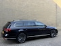 Volkswagen Passat Variant 1.4 TSI 218pk PHEV GTE | Panoramadak | Trekhaak wegklapbaar | Lederen bekleding | Camera | Virtueel cockpit | Stoel&stuurverwarming | Navigatie | Apple CarPlay | Adaptieve cruise | Lane assist | Keyless | LED | DAB | 18 inch velgen | Elektrische achterklep | Volledig onderhouden