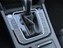 Volkswagen Passat Variant 1.4 TSI 218pk PHEV GTE | Panoramadak | Trekhaak wegklapbaar | Lederen bekleding | Camera | Virtueel cockpit | Stoel&stuurverwarming | Navigatie | Apple CarPlay | Adaptieve cruise | Lane assist | Keyless | LED | DAB | 18 inch velgen | Elektrische achterklep | Volledig onderhouden