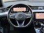 Volkswagen Passat Variant 1.4 TSI 218pk PHEV GTE | Panoramadak | Trekhaak wegklapbaar | Lederen bekleding | Camera | Virtueel cockpit | Stoel&stuurverwarming | Navigatie | Apple CarPlay | Adaptieve cruise | Lane assist | Keyless | LED | DAB | 18 inch velgen | Elektrische achterklep | Volledig onderhouden